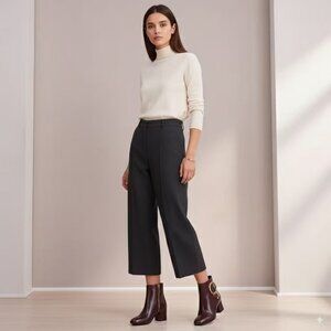 Coliac MARTINA GRASSELLI Ankle Boots In Brown